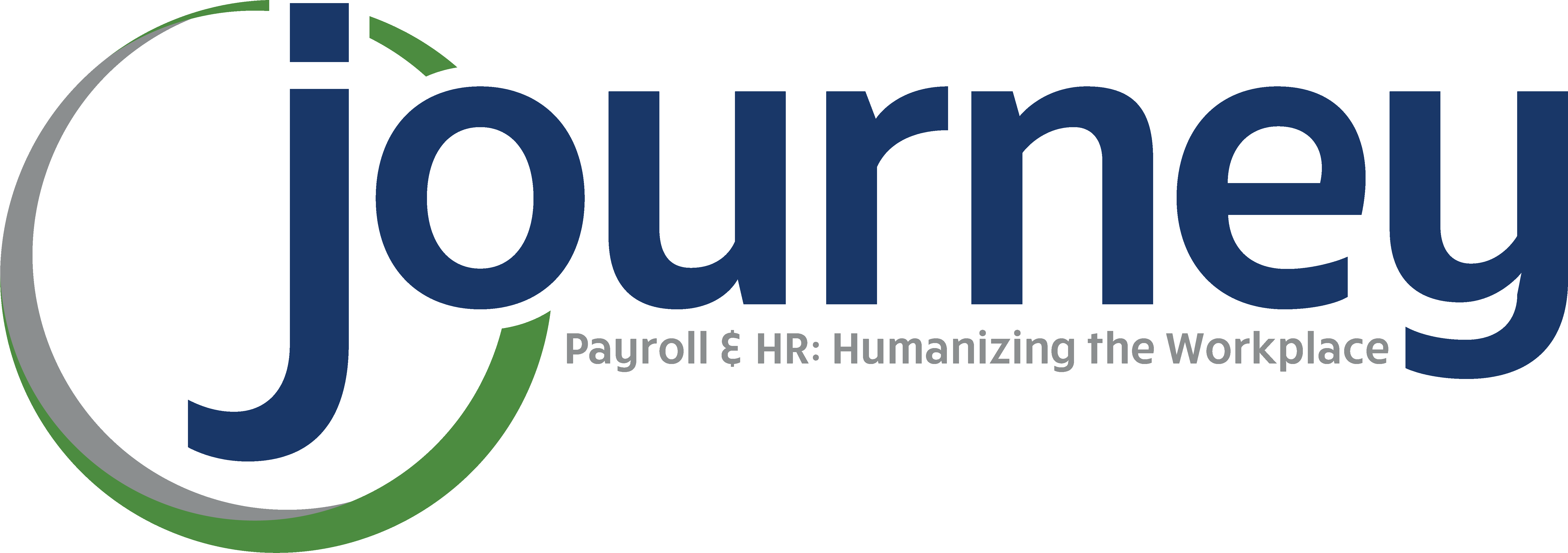 Journey Payroll