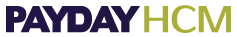 PaydayHCM