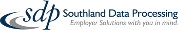 Southland Data Processing