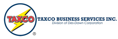 Taxco Business Services