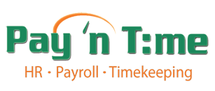 Pay 'N Time Payroll Services