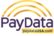 Paydata USA