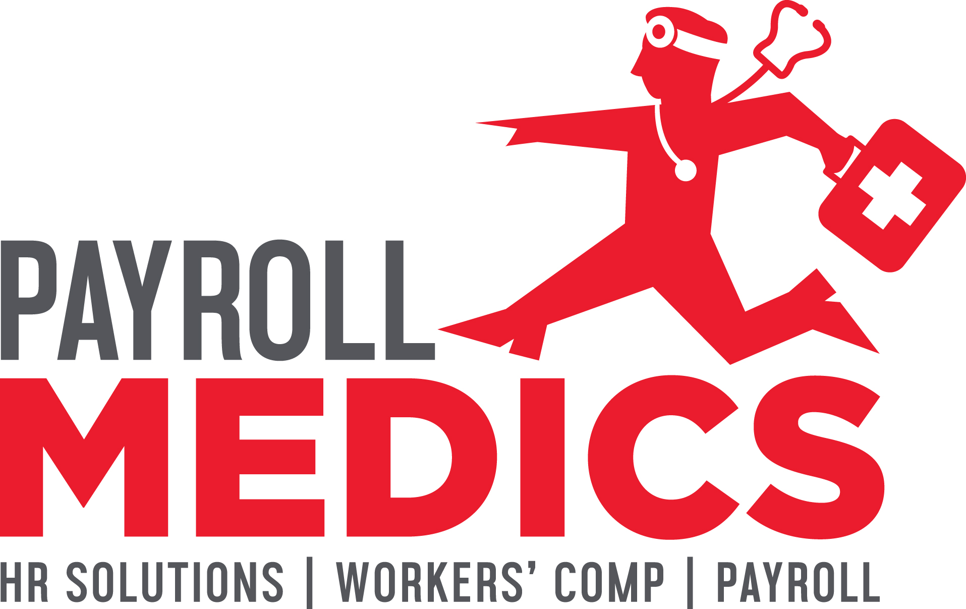 Payroll Medics