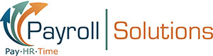 Payroll Solutions