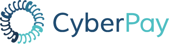 CyberPay-Logo