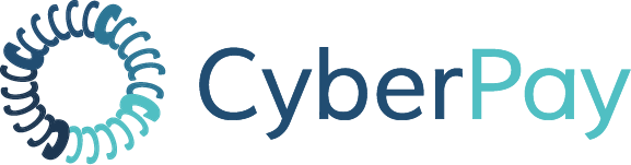 CyberPay-Logo CyberPay-Logo