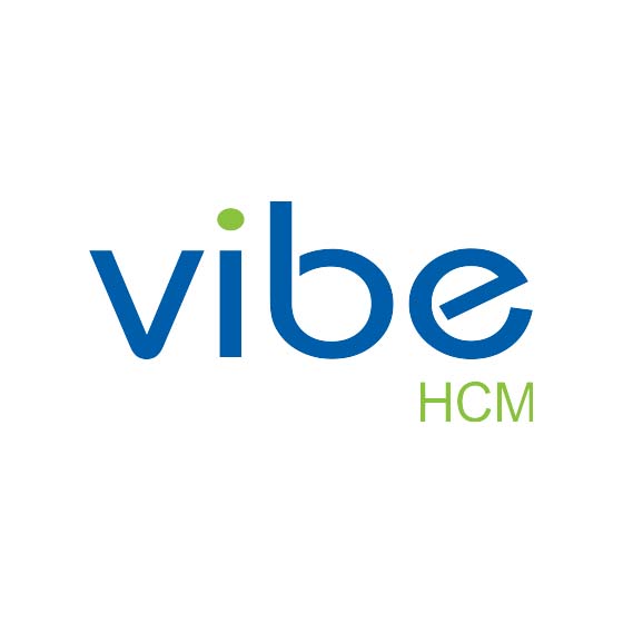 VibeHCM