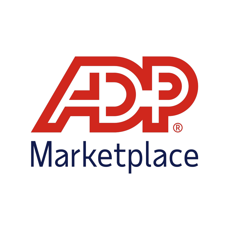 ADP®