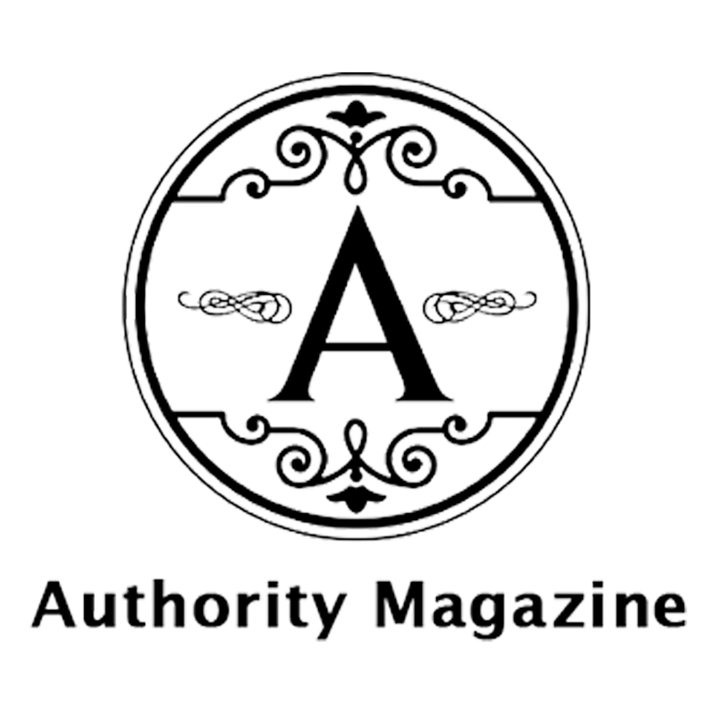 Authority Magazine