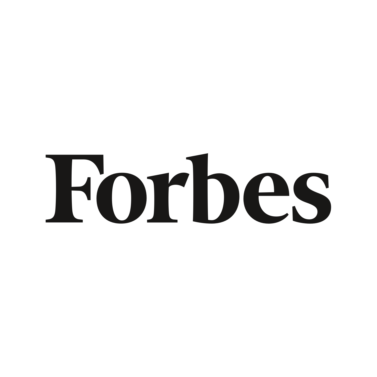 Forbes