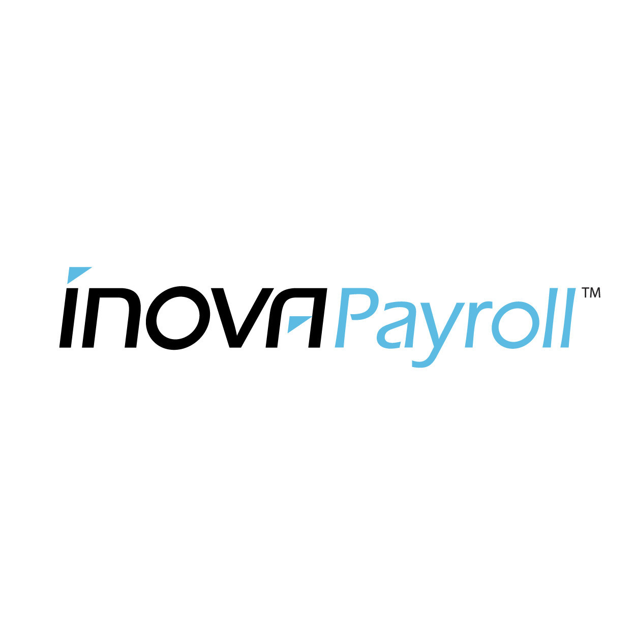 Inova Payroll