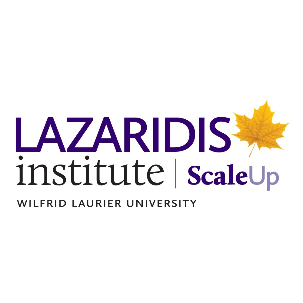 Lazaridis Institute