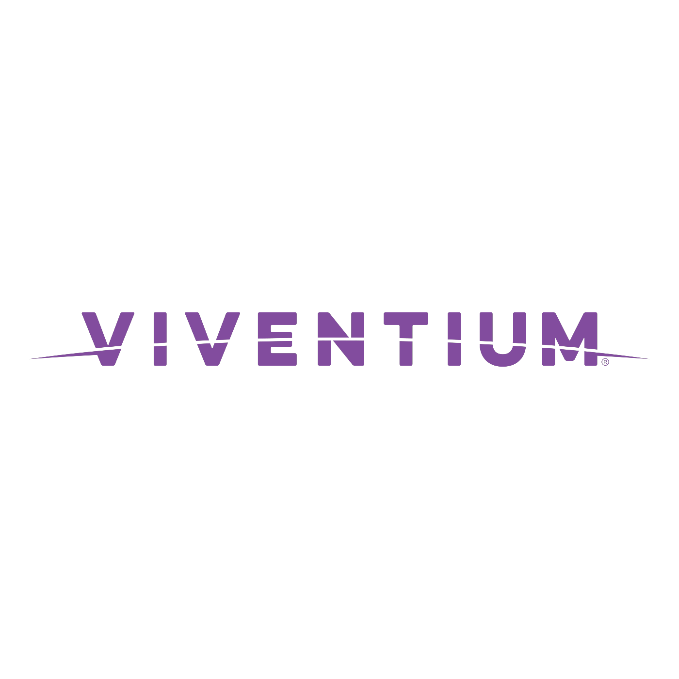 Viventium