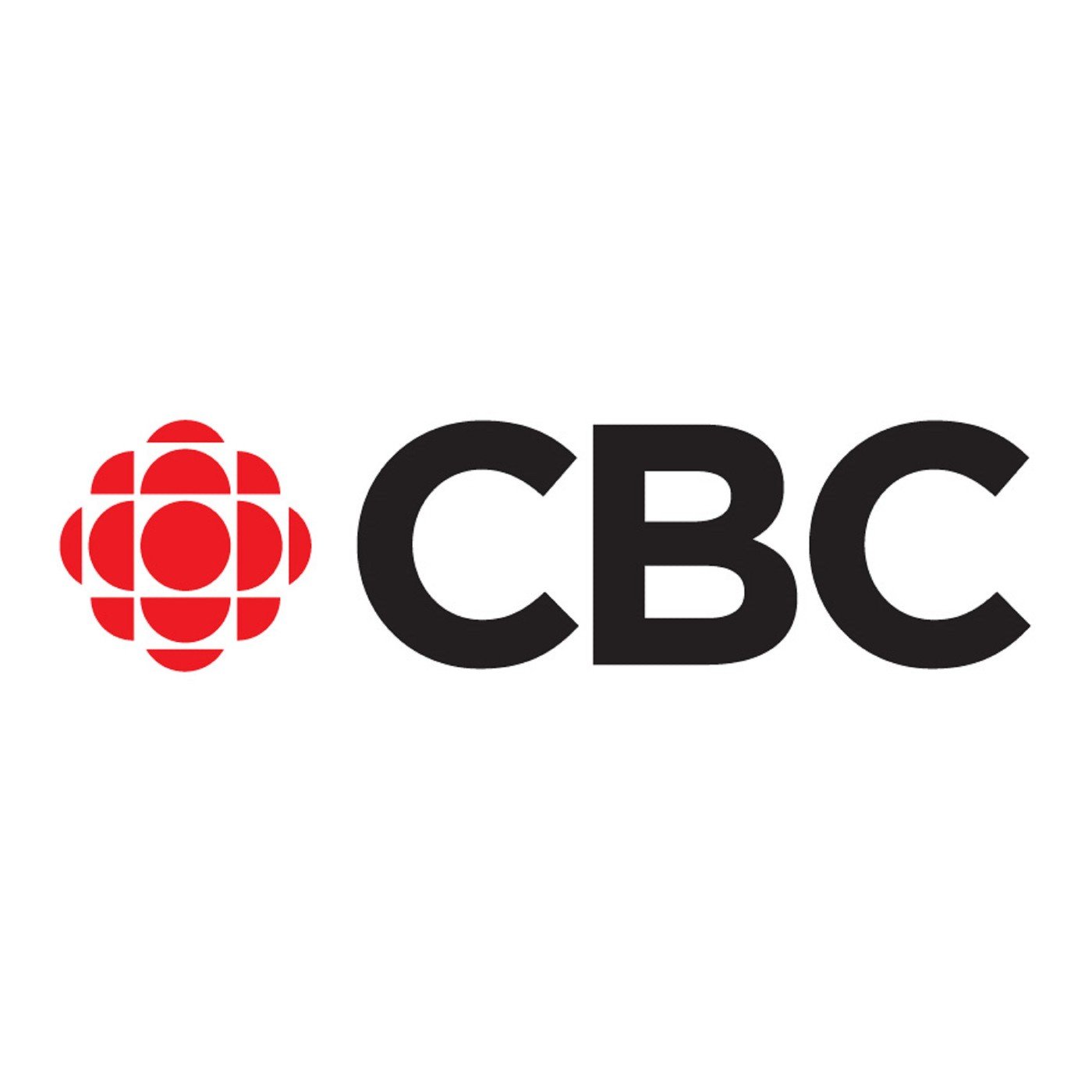 CBC