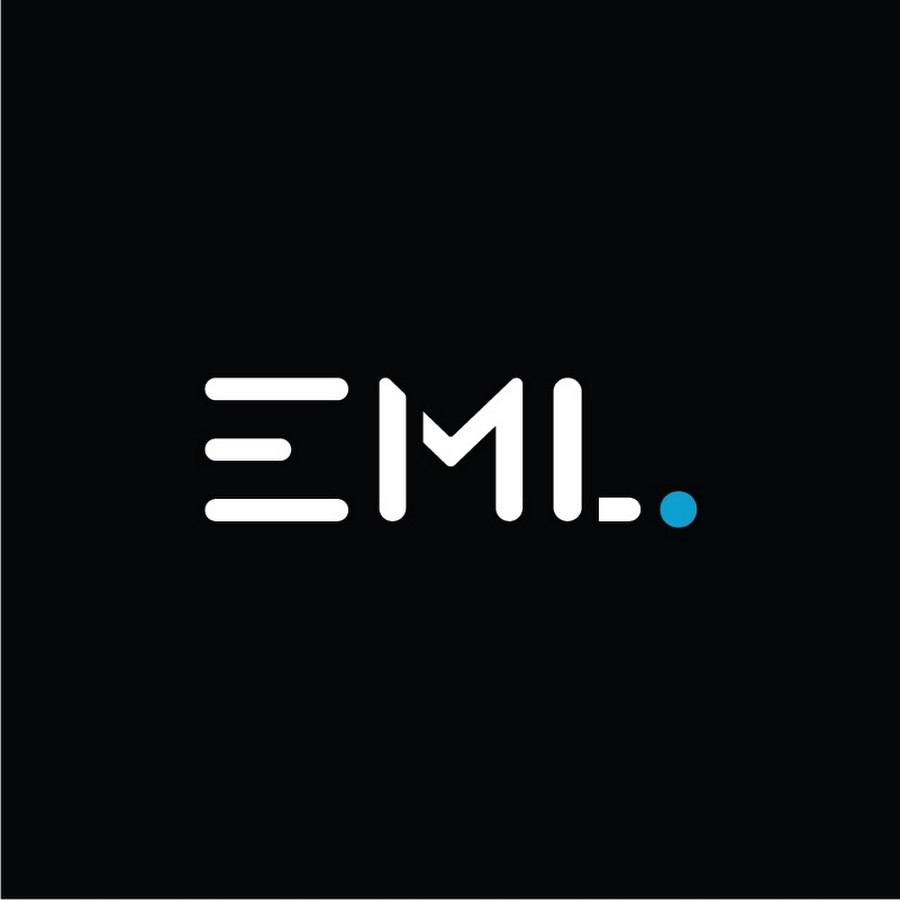 EML Payments