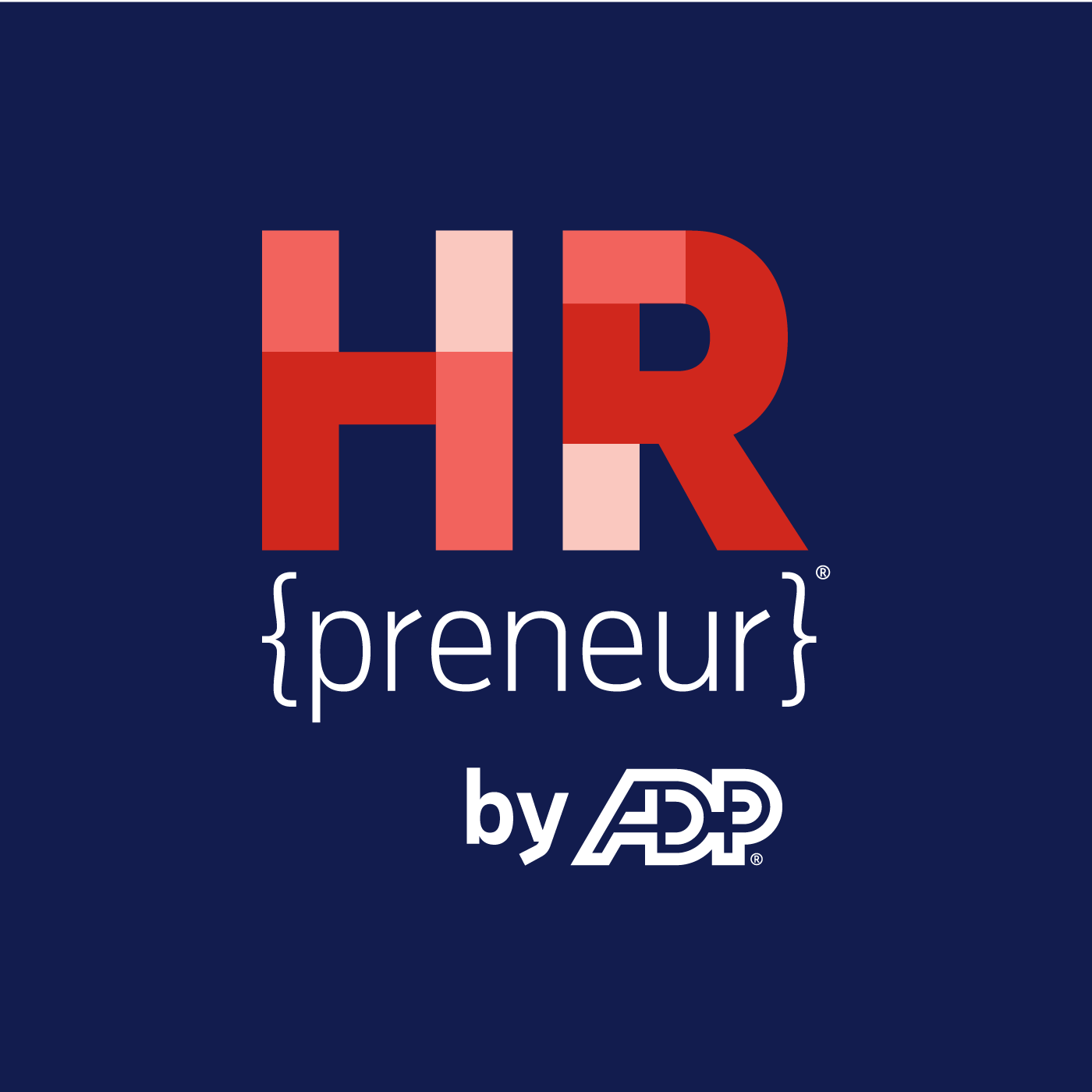 ADP HR{preneur}