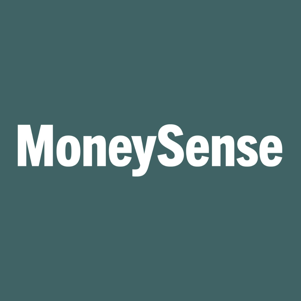 MoneySense