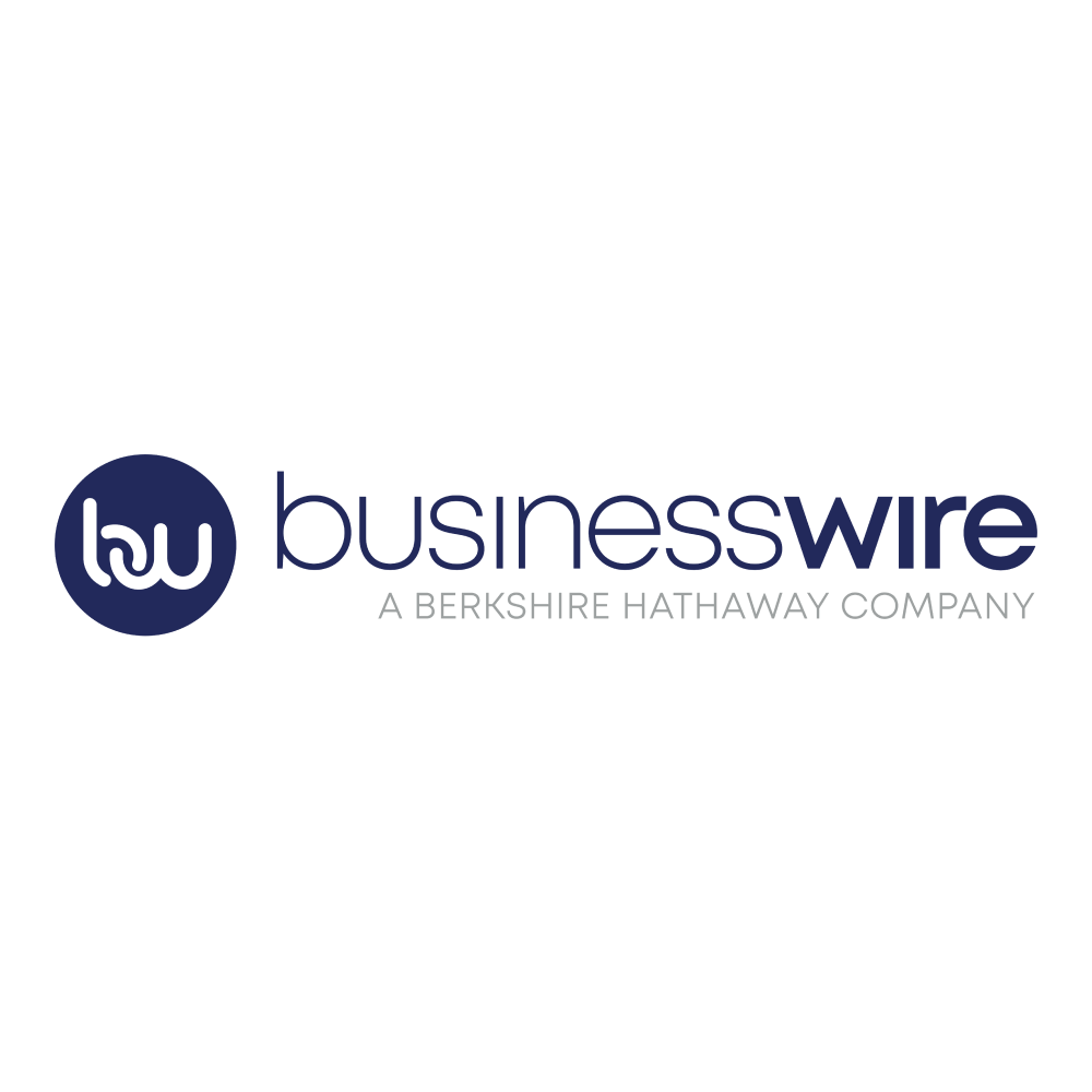 Businesswire