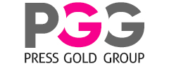 Press Gold Group