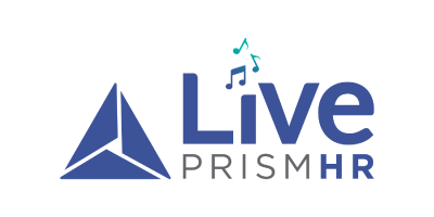PrismHR-Live-2023-Theme-Logo PrismHR-Live-2023-Theme-Logo