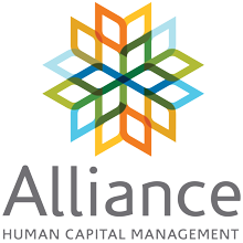 Alliance HCM