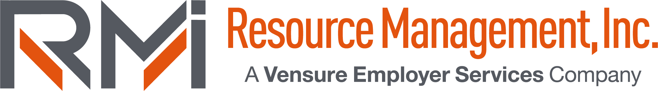 Resource Management Utah