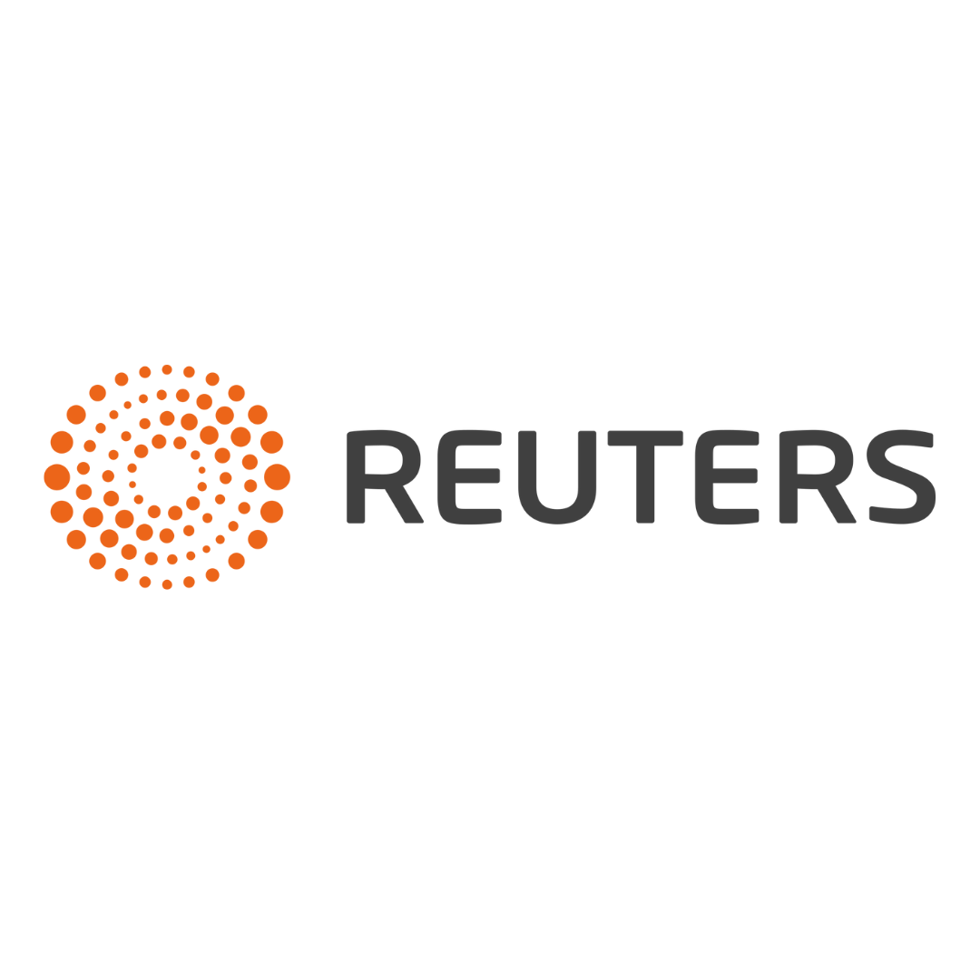 Reuters