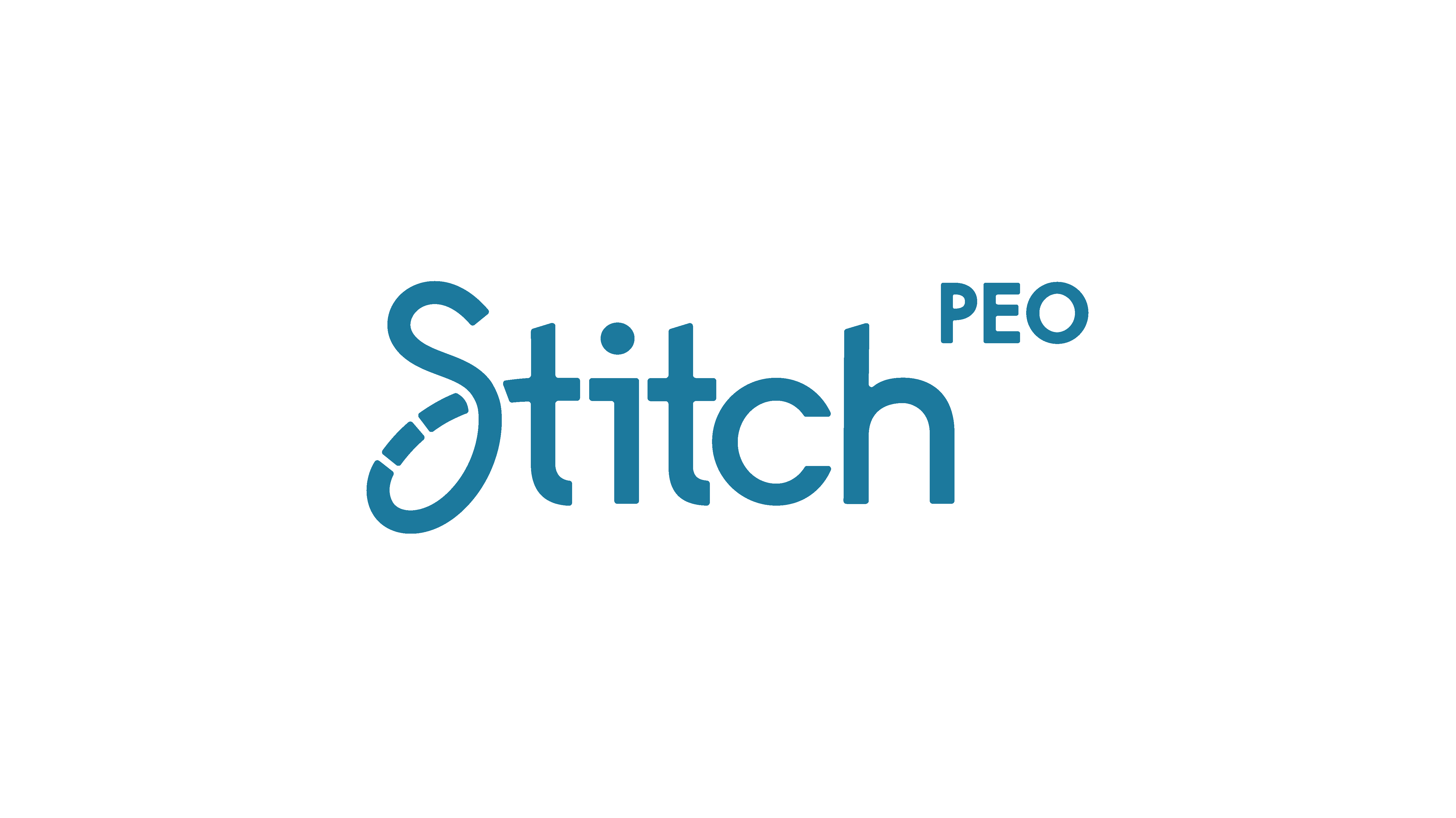 Stitch PEO