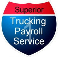 Superior Trucking Payroll Service