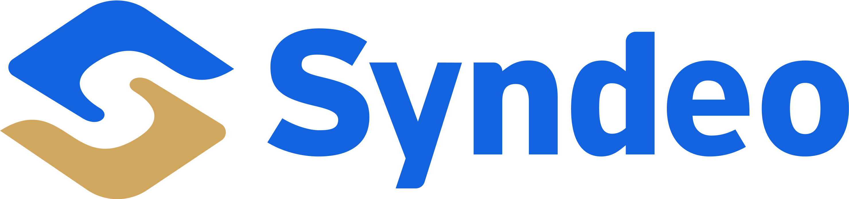 Syndeo Outsourcing