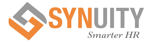 Synuity