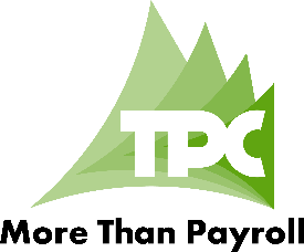 TPC