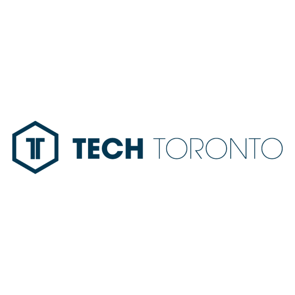 TechTO