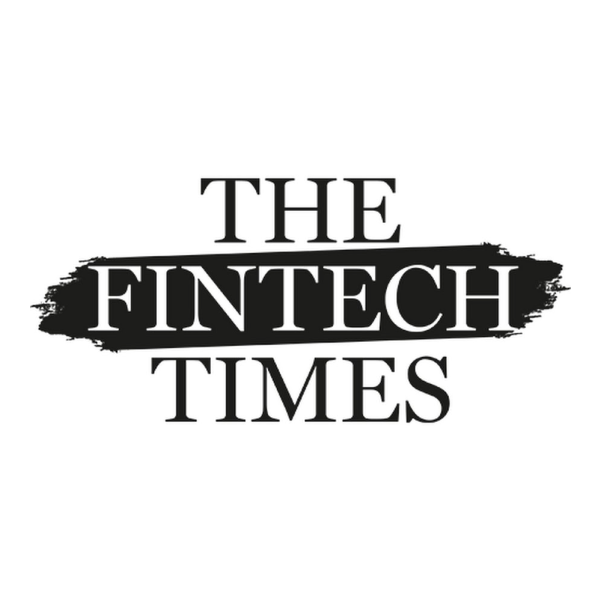 The Fintech Times