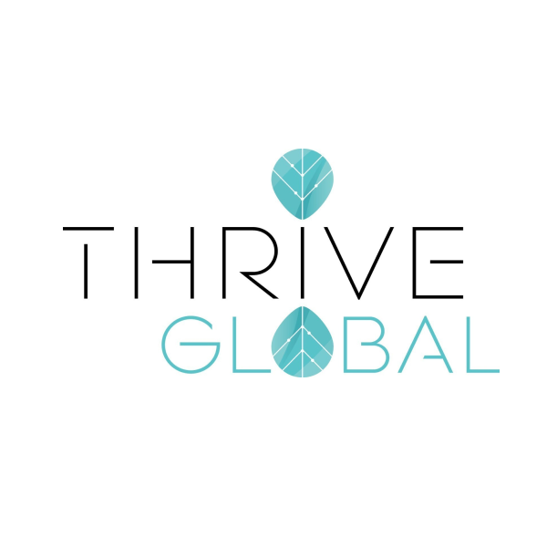 Thrive Global