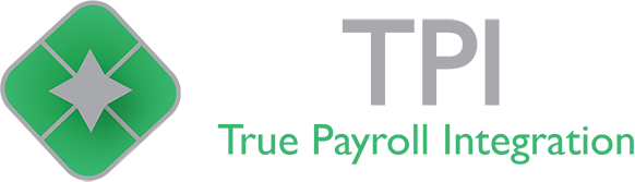 True Payroll Integration (TPI)