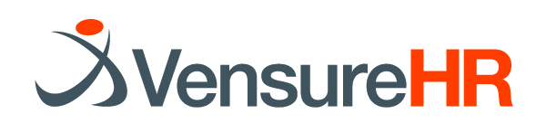 Vensure