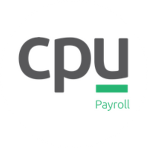 Partner Logo-Circle-300x300-1