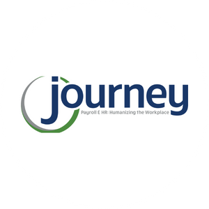 Partner Logo-Circle-300x300-2
