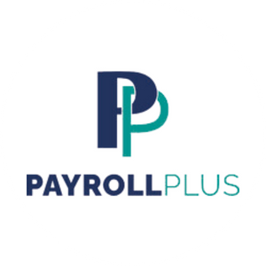 Partner Logo-Circle-300x300-3