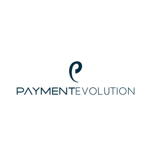 Partner Logo-Circle-300x300