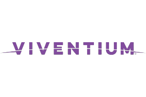 Viventium