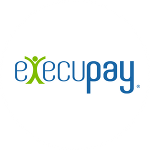 Partner Logo-Circle-300x300
