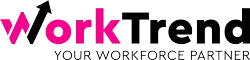 WorkTrend