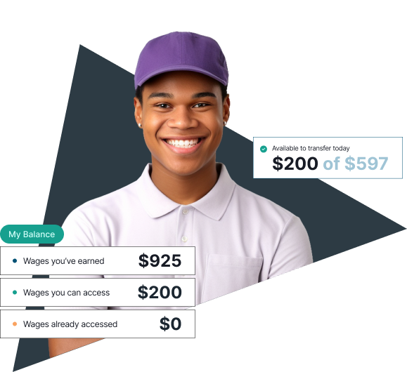 Your money Hero