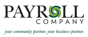 Your Payroll Company