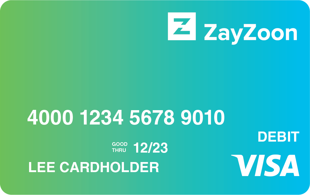 ZayZoon Card Art-NoEMV-1
