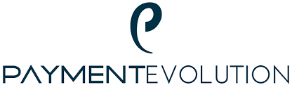 Paymentevolution Paymentevolution