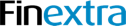 Finextra Finextra
