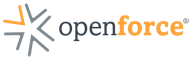 Openforce